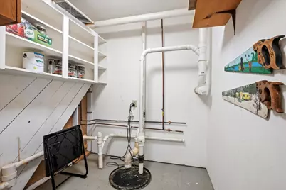 36 McKinnon Road, Bucksport, ME 04416 - Photo 29