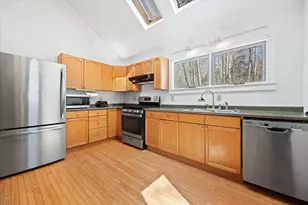 36 McKinnon Rd, Bucksport, ME 04416 - Photo 5