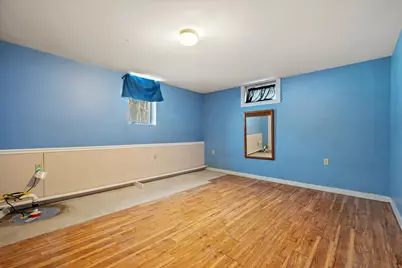 36 McKinnon Road, Bucksport, ME 04416 - Photo 33