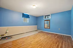 36 McKinnon Rd, Bucksport, ME 04416 - Photo 33