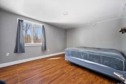 36 McKinnon Road, Bucksport, ME 04416 - Photo 15