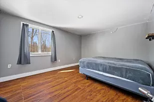 36 McKinnon Rd, Bucksport, ME 04416 - Photo 15