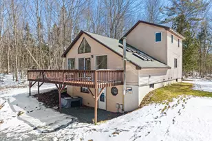 36 McKinnon Rd, Bucksport, ME 04416 - Photo 1