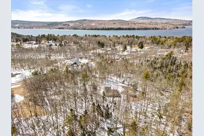 36 McKinnon Road, Bucksport, ME 04416 - Photo 45