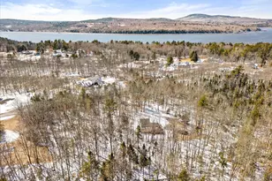 36 McKinnon Rd, Bucksport, ME 04416 - Photo 45