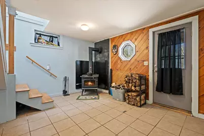 36 McKinnon Road, Bucksport, ME 04416 - Photo 25