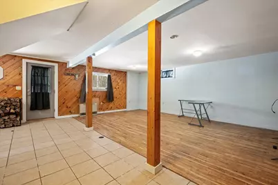 36 McKinnon Road, Bucksport, ME 04416 - Photo 27