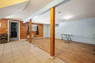 36 McKinnon Rd, Bucksport, ME 04416 - Photo 27