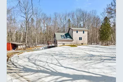 36 McKinnon Road, Bucksport, ME 04416 - Photo 39