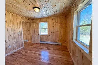 272 Jr Williams Road, Wesley, ME 04686 - Photo 21