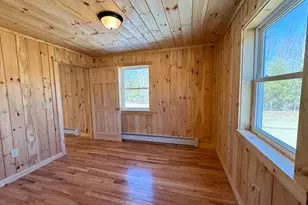 272 Jr Williams Rd, Wesley, ME 04686 - Photo 21