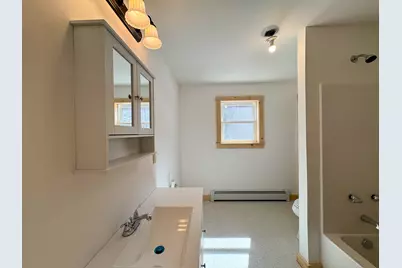 272 Jr Williams Road, Wesley, ME 04686 - Photo 15