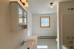 272 Jr Williams Rd, Wesley, ME 04686 - Photo 15