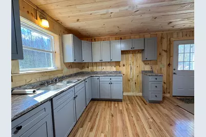 272 Jr Williams Road, Wesley, ME 04686 - Photo 11