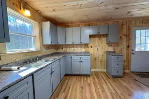 272 Jr Williams Rd, Wesley, ME 04686 - Photo 11