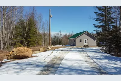 272 Jr Williams Road, Wesley, ME 04686 - Photo 7