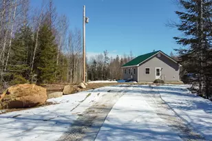 272 Jr Williams Rd, Wesley, ME 04686 - Photo 7