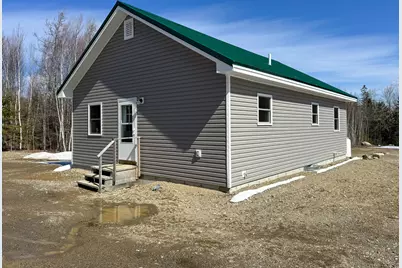 272 Jr Williams Road, Wesley, ME 04686 - Photo 3