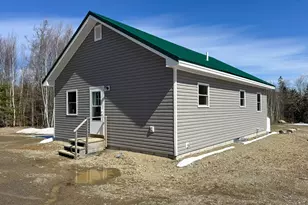 272 Jr Williams Rd, Wesley, ME 04686 - Photo 3