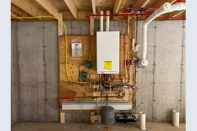 272 Jr Williams Road, Wesley, ME 04686 - Photo 23