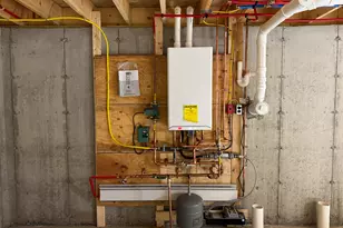 272 Jr Williams Rd, Wesley, ME 04686 - Photo 23