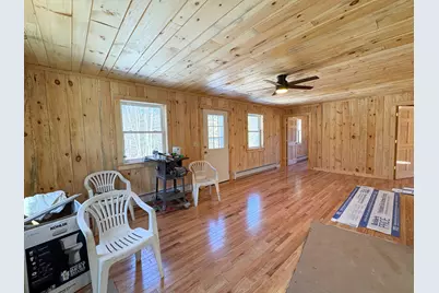 272 Jr Williams Road, Wesley, ME 04686 - Photo 13