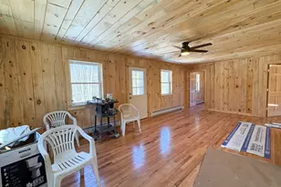 272 Jr Williams Rd, Wesley, ME 04686 - Photo 13