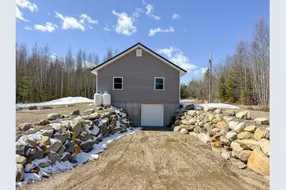 272 Jr Williams Road, Wesley, ME 04686 - Photo 5