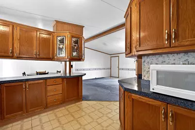 16 Village Green Road, Waterville, ME 04901 - Photo 9