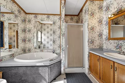 16 Village Green Road, Waterville, ME 04901 - Photo 23