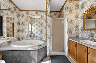 16 Village Green Rd, Waterville, ME 04901 - Photo 23