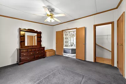 16 Village Green Road, Waterville, ME 04901 - Photo 21