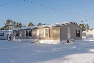 16 Village Green Rd, Waterville, ME 04901 - Photo 1