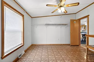 16 Village Green Rd, Waterville, ME 04901 - Photo 19