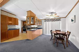 16 Village Green Rd, Waterville, ME 04901 - Photo 13