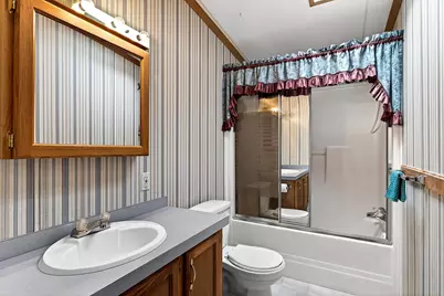 16 Village Green Road, Waterville, ME 04901 - Photo 15