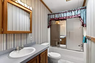 16 Village Green Rd, Waterville, ME 04901 - Photo 15