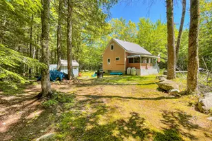 151 Big Sandy Rd, Bridgton, ME 04009 - Photo 49