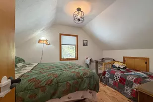 151 Big Sandy Rd, Bridgton, ME 04009 - Photo 41