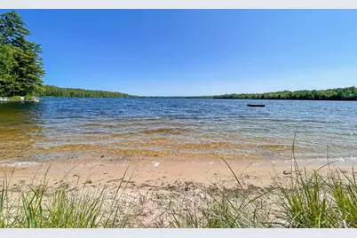 151 Big Sandy Road, Bridgton, ME 04009 - Photo 57