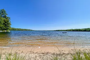 151 Big Sandy Rd, Bridgton, ME 04009 - Photo 57