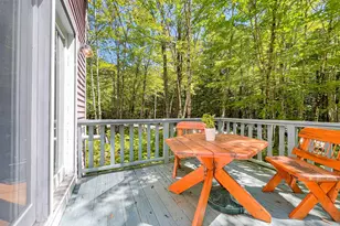 151 Big Sandy Rd, Bridgton, ME 04009 - Photo 45
