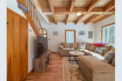 151 Big Sandy Road, Bridgton, ME 04009 - Photo 7