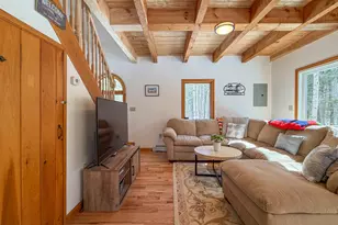 151 Big Sandy Rd, Bridgton, ME 04009 - Photo 7