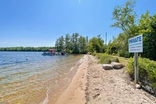 151 Big Sandy Rd, Bridgton, ME 04009 - Photo 59