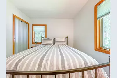 151 Big Sandy Road, Bridgton, ME 04009 - Photo 19