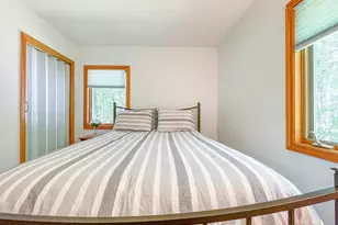 151 Big Sandy Rd, Bridgton, ME 04009 - Photo 19