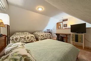 151 Big Sandy Rd, Bridgton, ME 04009 - Photo 39