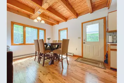 151 Big Sandy Road, Bridgton, ME 04009 - Photo 11