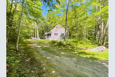 151 Big Sandy Road, Bridgton, ME 04009 - Photo 63